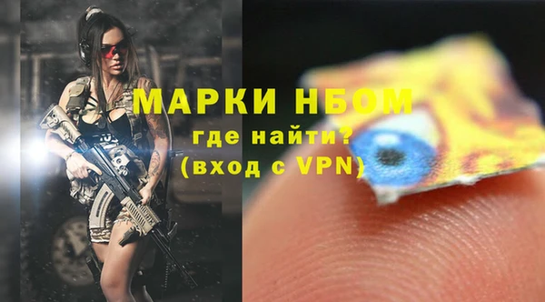 трава Арсеньев