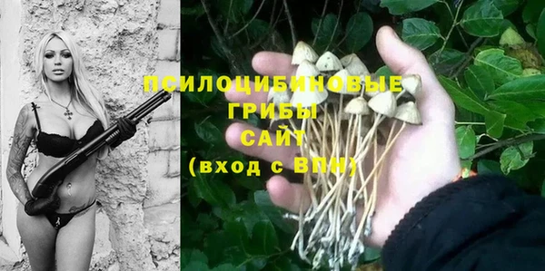 амфетамин Аркадак