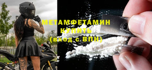 трава Арсеньев